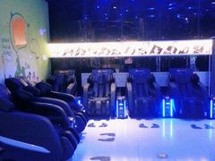 -佳兆业国际影城(鞍山店)