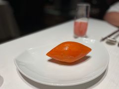 -新荣记(建国门外大街店)
