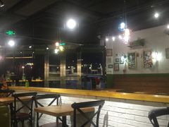 -水平有限螺蛳粉(宏达大厦店)