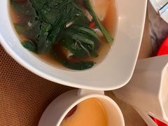 -北京索菲特大酒店