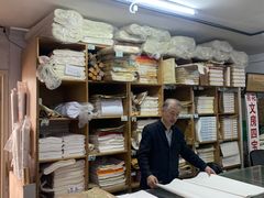 -北京百花美术用品有限公司