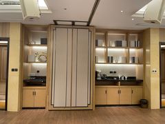 -世纪缘湖滨花园酒店(玄武湖店)