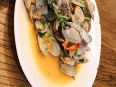 -潮中人·潮州菜(益乐路店)