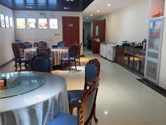 -豫菜·信阳宴(南河沿大街店)