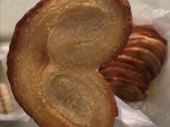 -中关村茶点