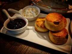 -粤海喜来登酒店·&More聚驿(天河城店)