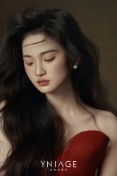 -鱼映像摄影·珍藏级影像品牌