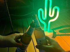 -考记泥焗鸡农庄·海鲜(北洛秘境店)