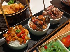 -玉川屋·深夜食堂居酒屋(柳巷店)