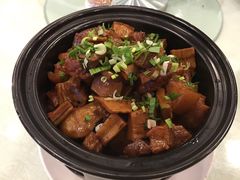 -大永徽·传统徽菜