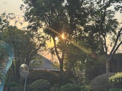 -七彩云南古滇温泉山庄