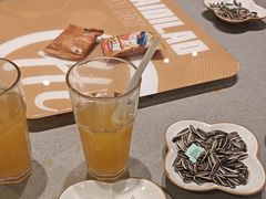 -海底捞火锅(逸仙路店)