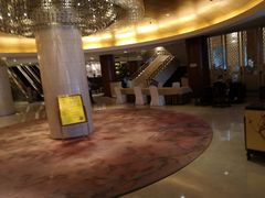 -南京双门楼宾馆(盐仓桥地铁站阅江楼店)