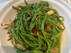 -攸州小镇家湘菜(小米科技园店)