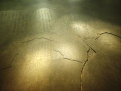 -白鹤梁水下博物馆