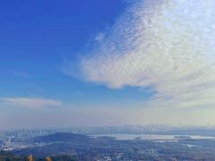 -北高峰