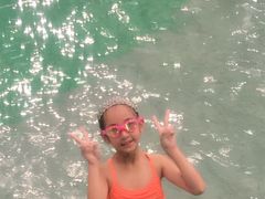 -南宫温泉水世界