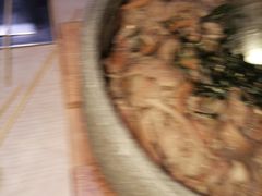 -新石器烤肉(之心城店)