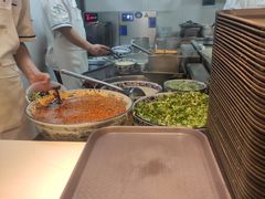 -有礼有面(知春路店)