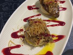-TIAGO HOME KITCHEN(朝阳大悦城店)