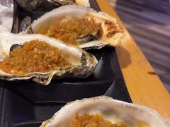 -陈老二烧烤(草市街总店)