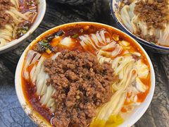 -西月城谭豆花(春熙路店)