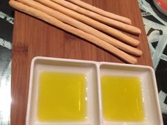 -EATALIA意塔利意式餐厅(鼓楼店)