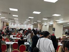 -常州糕团店(北大街新世纪商城店)