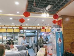-宋都禾源·灌汤包子(汉兴路直营店)