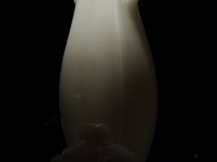 -深圳珠宝博物馆