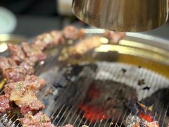 -味家烤肉烤鳗鱼牛排(西塔旗舰店)