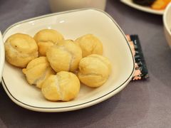 -宁海食府(四明中路店)