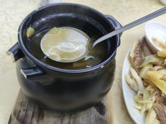 -醉贤居