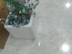 -真瑷缘过桥米线(姚港路)