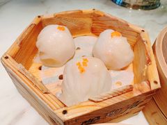 -陶陶居酒家(海岸城店)