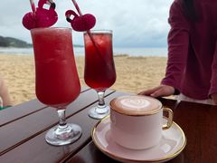 -石梅湾艾美度假酒店