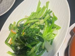 -桥边小楼·手工云南菜·丽江地标美食