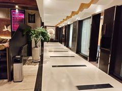 -赛德大酒店(邗江中路店)
