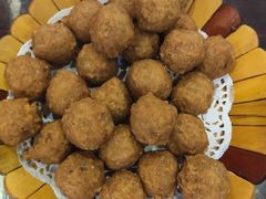 -晋阳饭庄(虎坊桥店)