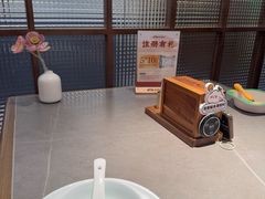 -海门鱼仔·潮汕味(KKMall店)