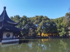 -西园戒幢律寺