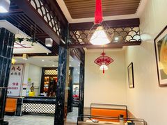-福合埕牛肉丸(福平路店)