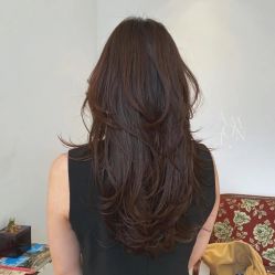 -Coo Hair salon