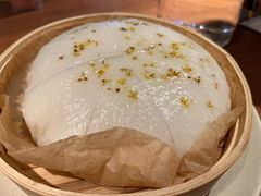 -青年公社烤鸭(熙悦天街店)