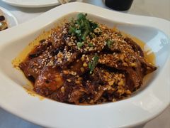 -峨嵋酒家(德内店)