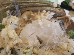 -新海利海鲜城·41年珠海老字号(夏湾店)