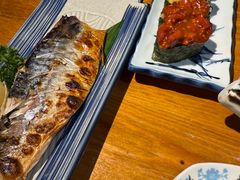 -三月居酒屋(青年大街店)