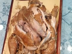 -中国吉菜名店广源宾馆餐厅