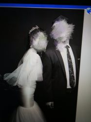 -罗曼司婚纱摄影会馆(瀚威城市中心店)