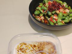 -串盟烧烤·长沙美食地标(星沙店)